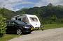 003 Camping Belle Roche